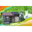 Large Outdoor Chicken Coops