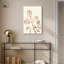 «Rust and Renewal I», reproduction d'art sur toile par Art Remedy-118193399-118193404