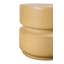 Ceramics Accent Stool-2053205032
