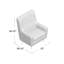 Fauteuil Addi-224047770