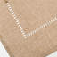 Shandel Tablecloth-505352091-505352089