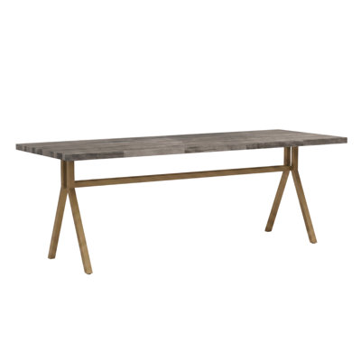 Strut Café Dining Height