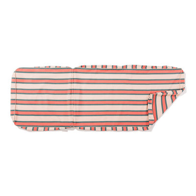 Sun Lounger Slip Cover