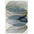 Abbie-Leigh Performance Floral Rug-1660291047