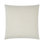 Solo Pillow Cover & Insert