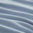 Microfleece Blanket King-119424629-119424635