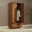 Armoire Aliaya-1658508997