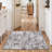 Non-Slip Indoor Doormat-2024899616