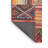 Lacoste Patchwork Indoor Rug-1914227863