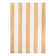 Jill Zarin Sag Harbor Hamptons Rug