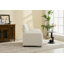 Fauteuil d'appoint Madell-1564507805