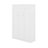Murphy Bed Wall Bed With Shelves-44109795-206202240