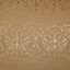 Parisian Pillow Cover & Insert-33066416-114598400