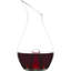 Magnifico 35 oz. Wine Decanter
