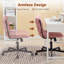 Upholstered Lounge Chair-1947214865