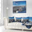 Coussin Schafer-247015186-247015190