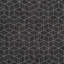 Bale Bateman Fabric