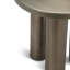 Isthia End Table-195494613