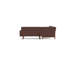 Tyler Sectional-811014547-811014544