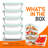 30oz. Glass Food Storage Container-70567249