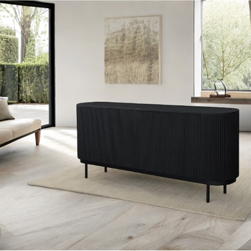 Buffet 79,75 po