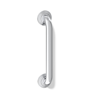 Traditional Grab Bar