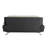 Upholstered 79'' Sofa-19136879