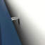 Armoire décorative-101025342