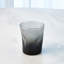 Pinched DOF Glass-Grey