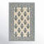 Cotswold Hand Tufted Wool Area Rug-1822249689