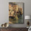 Paysages série CDI - galerie Cavas sur mesure-203819407
