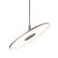 Circa Pendant Lamp-10967544-10967545