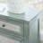 Woolridge 2 -Drawer Accent Cabinet-593594909