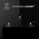ZLINE Autograph Edition Spooner Bath Faucet in Matte Black