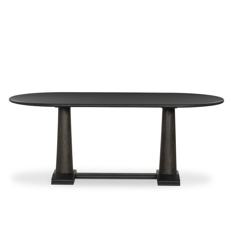 Chamberlain Dining Table