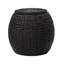 Baudette End Table-567460940