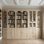  Bibliothèque modulaire Busby