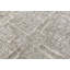 Himalayan One-of-a-Kind 6'4" X 8'11" Area Rug