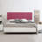 Annifer Upholstered Headboard-1506574502-1506574523