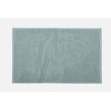 Cloud Loom Bath Mat