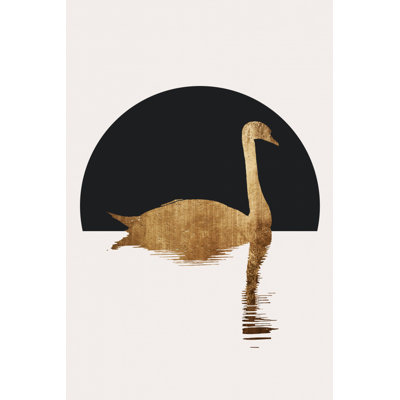 The Swan