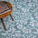 Camellia Hand Tufted Indoor/Outdoor Rug
