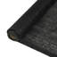 Cronius Plastic-66041769-66041771