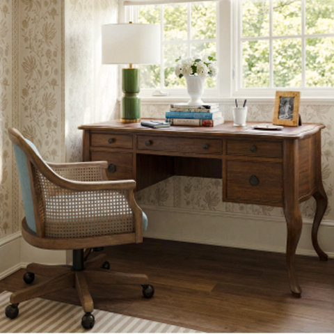 Save on Home Office