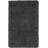 Bardhi Indoor Rug-943840627