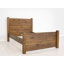 Paolo Bed-167518317