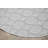 Togut Indoor Rug-221107496