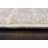 Dellroy Abstract Rug-881518843