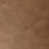 Umber Vellum