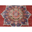 Edens Oriental Indoor Rug-1606445081
